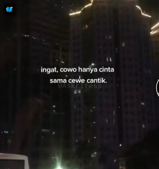 Askrlfess tweet media