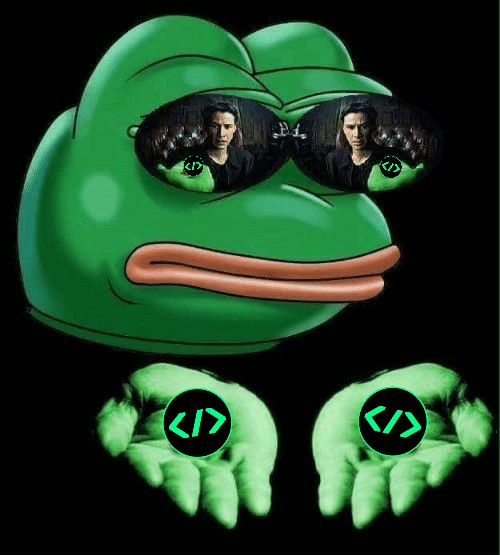 0x_NODES tweet media