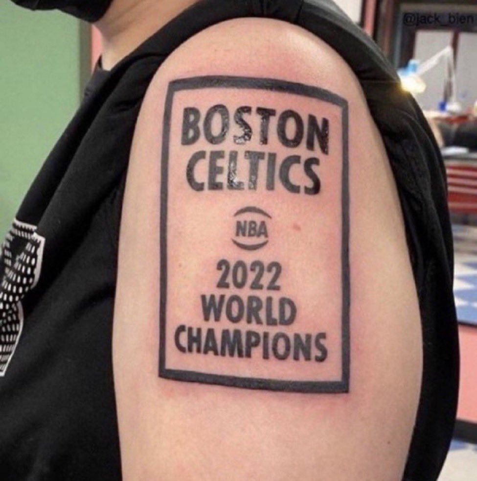 TheHoopCentral's tweet photo. This man is not sleeping well tonight. https://t.co/YdX5BCd8C0