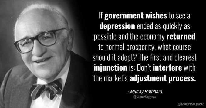 Nate_Common's tweet image. If the federal #abuse of the #CommerceClause were to end tomorrow, a decade from now the #US #economy would lead the world from an incontestable position in growth, resources, innovation, and sheer size.