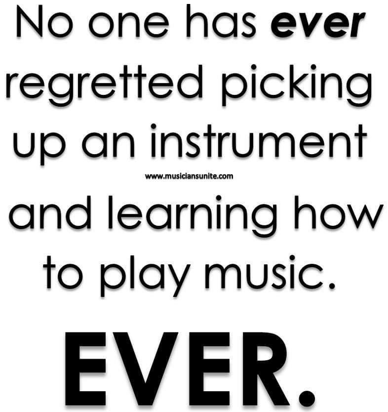 adamleeband's tweet photo. Please speak for yourself https://t.co/pxXR8X0d2T