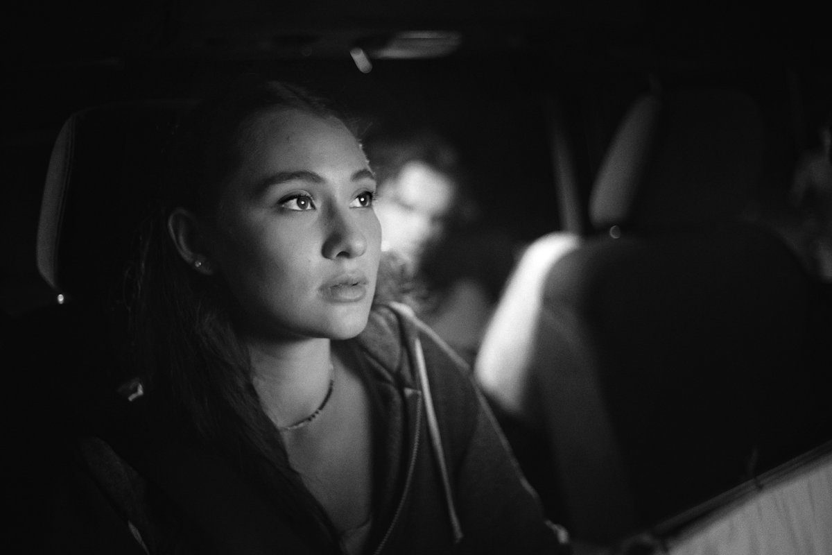 thesummeritp's tweet image. buckle up 🚘 all episodes of #thesummeriturnedpretty are now streaming only on @primevideo

📸: @jessepooljesse