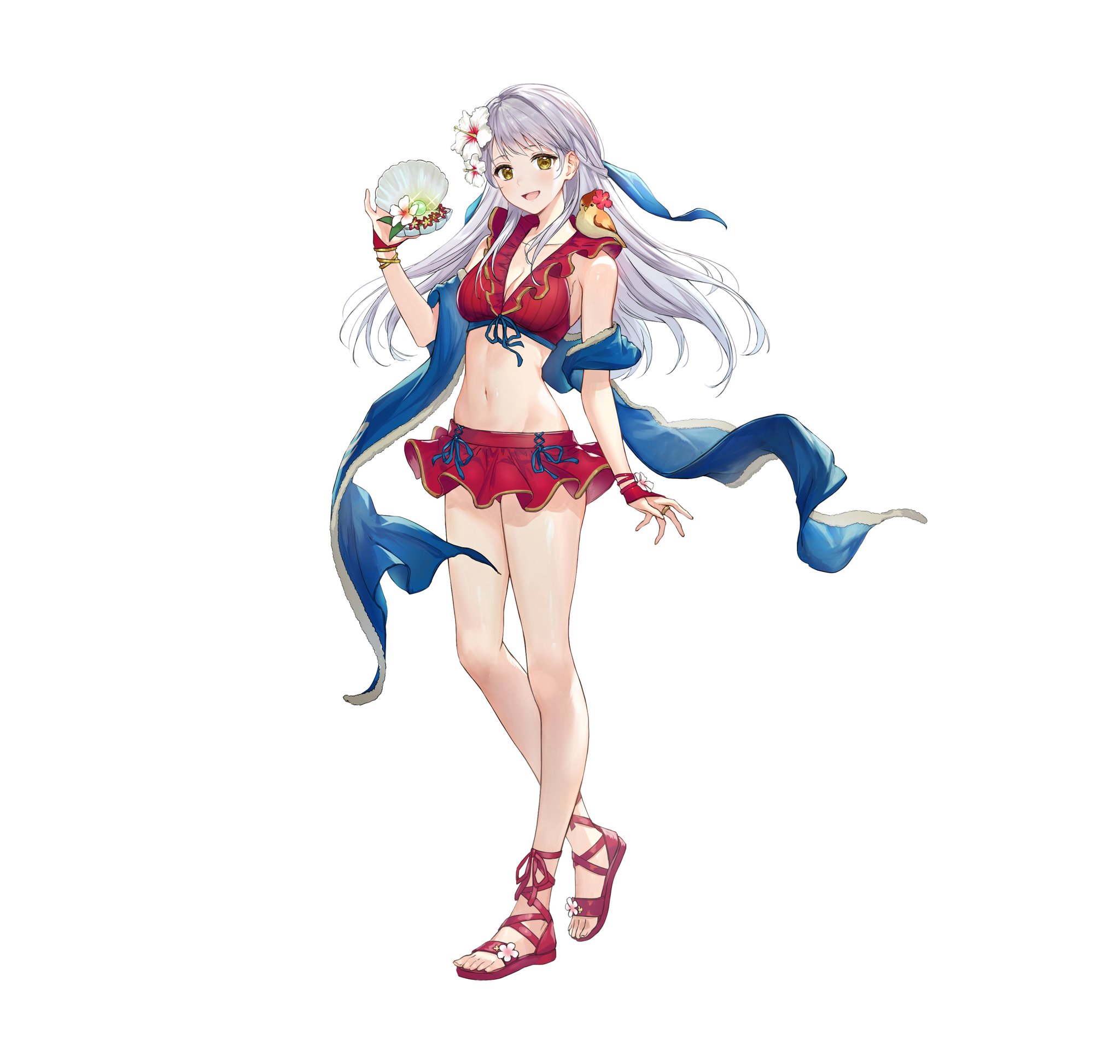 ファイアーエムブレム ヒーローズ on X: 