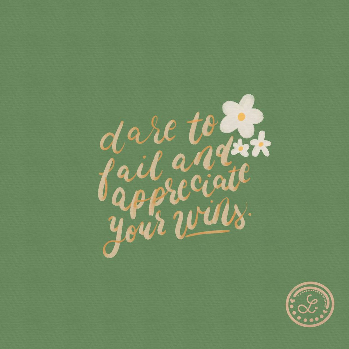 alluringliwp's tweet photo. 🌼 https://t.co/7fcVKxHoKl