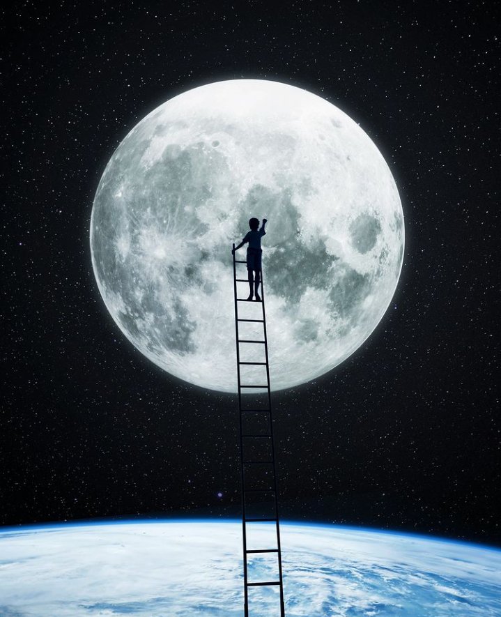 miniocular's tweet photo. to the moon https://t.co/dGGlgeaqe6