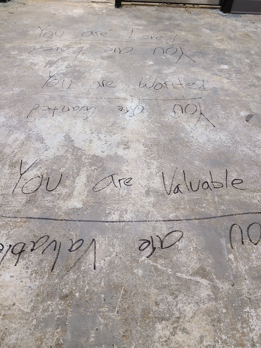 Christopher Sayen tweet media