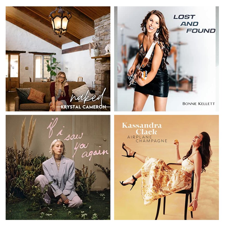 Scott Kash tweet media