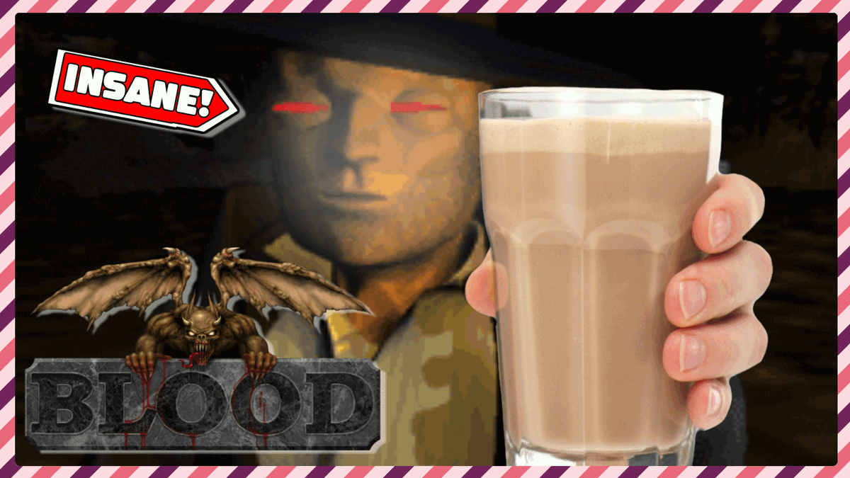 ReddCanadayVT's tweet photo. 🍬#Reddlive🍬
Come on down to Tchernabog's big picture show to see One Caleb (Redd) get his ass BEAT!
Clarification on time, it'll start 15 minutes later than it says because Susan won't let me start it then. Click below for more litres of Blood!
#pngtuber #tchernabog https://t.co/cnydwy8UTl