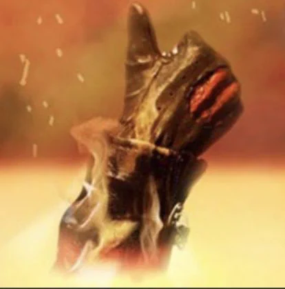 @kusatta_www こうなればより面白いかな 