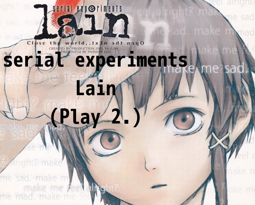 Kawa Ken 2abwsujnkzdh4xk Twitter