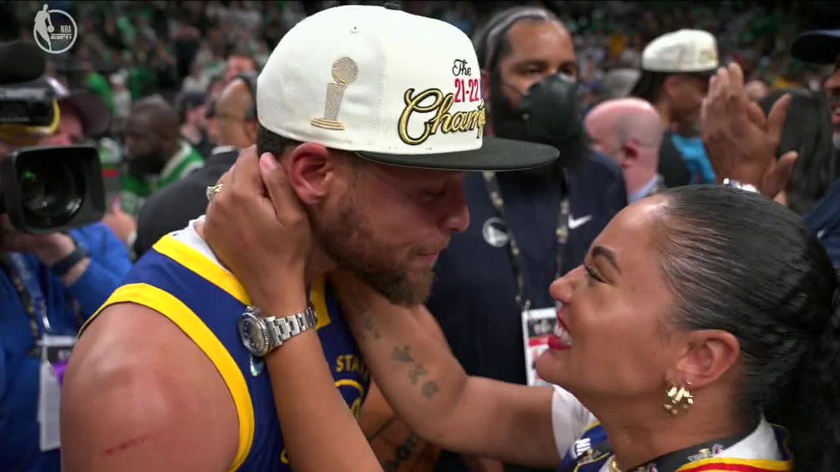 NBAdoPovo's tweet photo. isso foi fofo mano™ https://t.co/4aHjO6QYLp