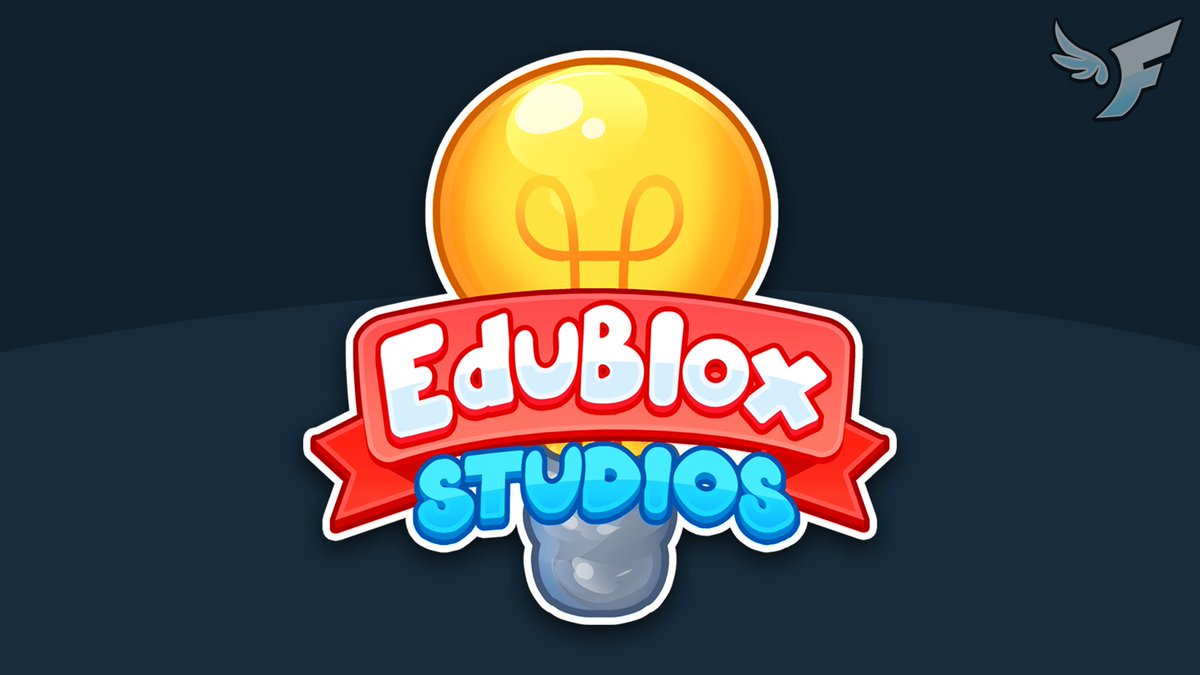 💡Commission for <a href="/ManPiddy/">Piddy_Man</a> !

❗️Commissions : Closed

📨Dm me to reserve a spot!

📥Discord : Fallen#5879

#roblox #robloxart #robloxlogo #logo #robloxcommissions #logodesign #logocommissions #robloxdev