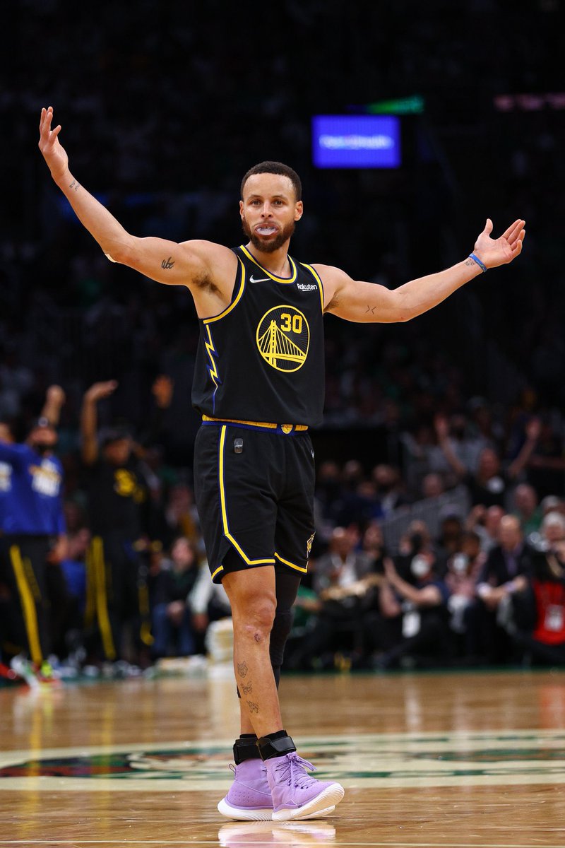 La pelota siempre al #30 🐐👑