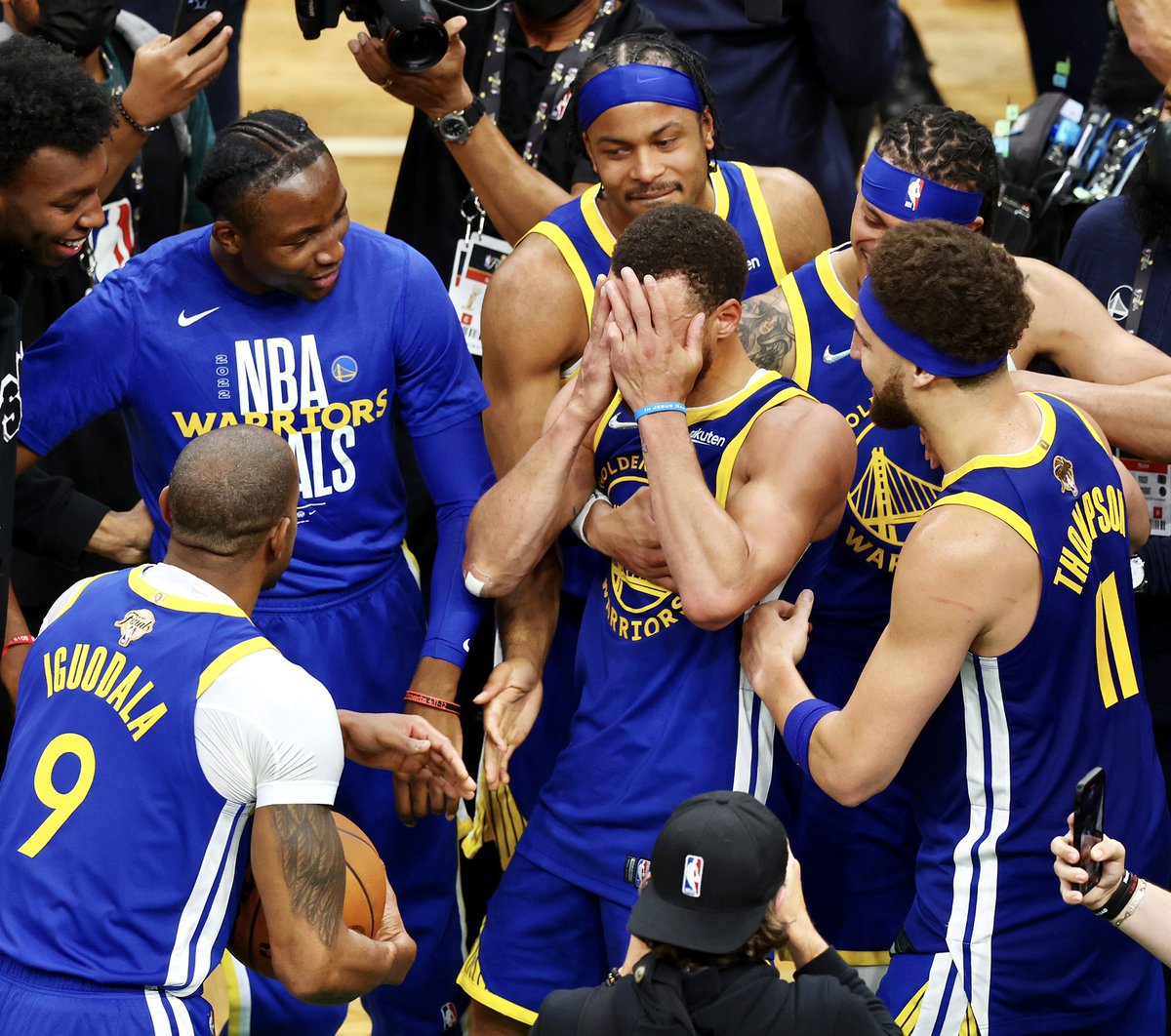 NBAdoPovo's tweet photo. FOTÃO 📷 https://t.co/uB41jfVmtQ