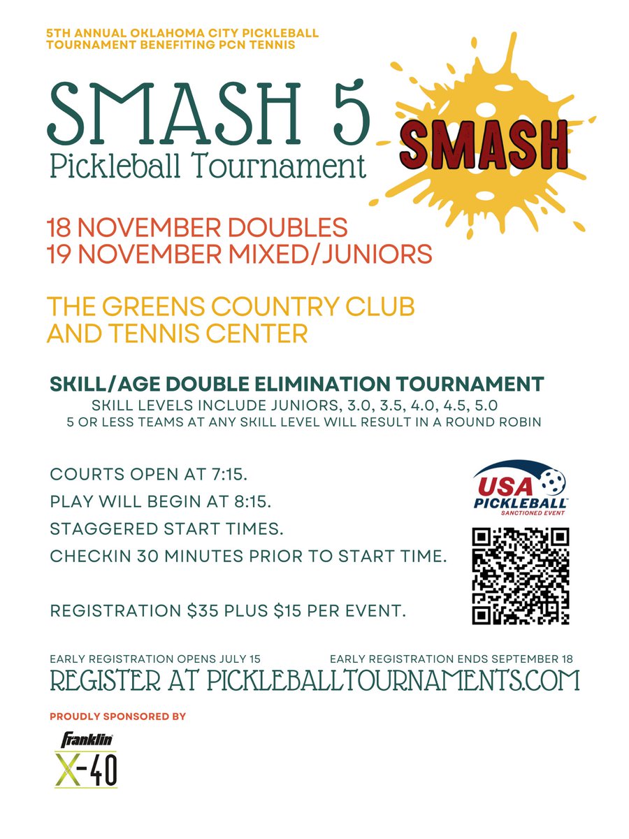 pickleballtournaments.com/tournamentinfo…