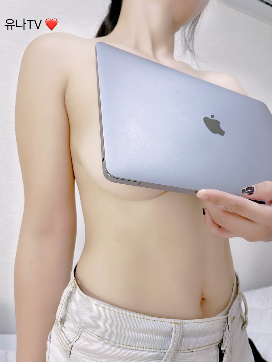 불금 즐금 행복한 금요일
Have a great Friday everyone
#ㅅㅌ #섹트 #노브라 #노팬티 #유나TV #sexy