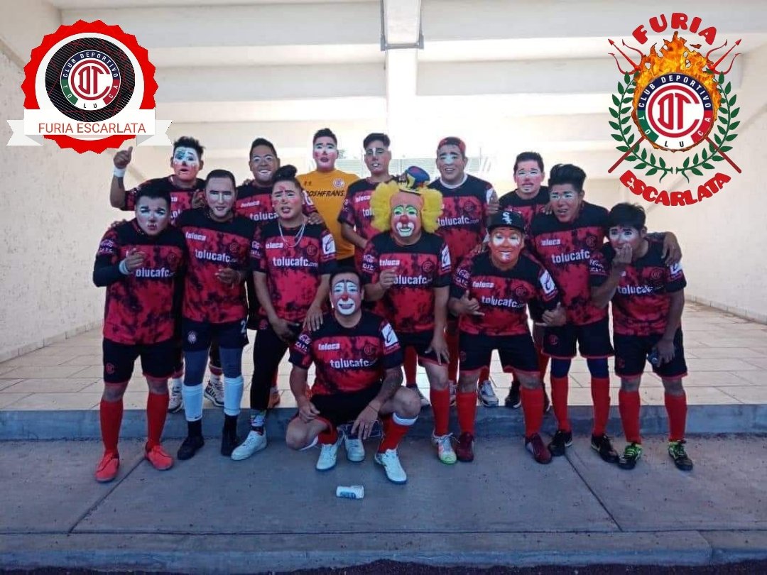 EscarlataFuria's tweet photo. Toda la afición al enterarse que De Jong no vendrá a @TolucaFC 🥺 y todos ya compraron su abono 🤡
#FuriaEscarlata #SomosDiablos #SomosRojos #SomosElToluca #JuntosPorLa11 #ForjadosEnElInfierno #AmorInfernal #DiablosTwitteros https://t.co/KVHTs35oXv