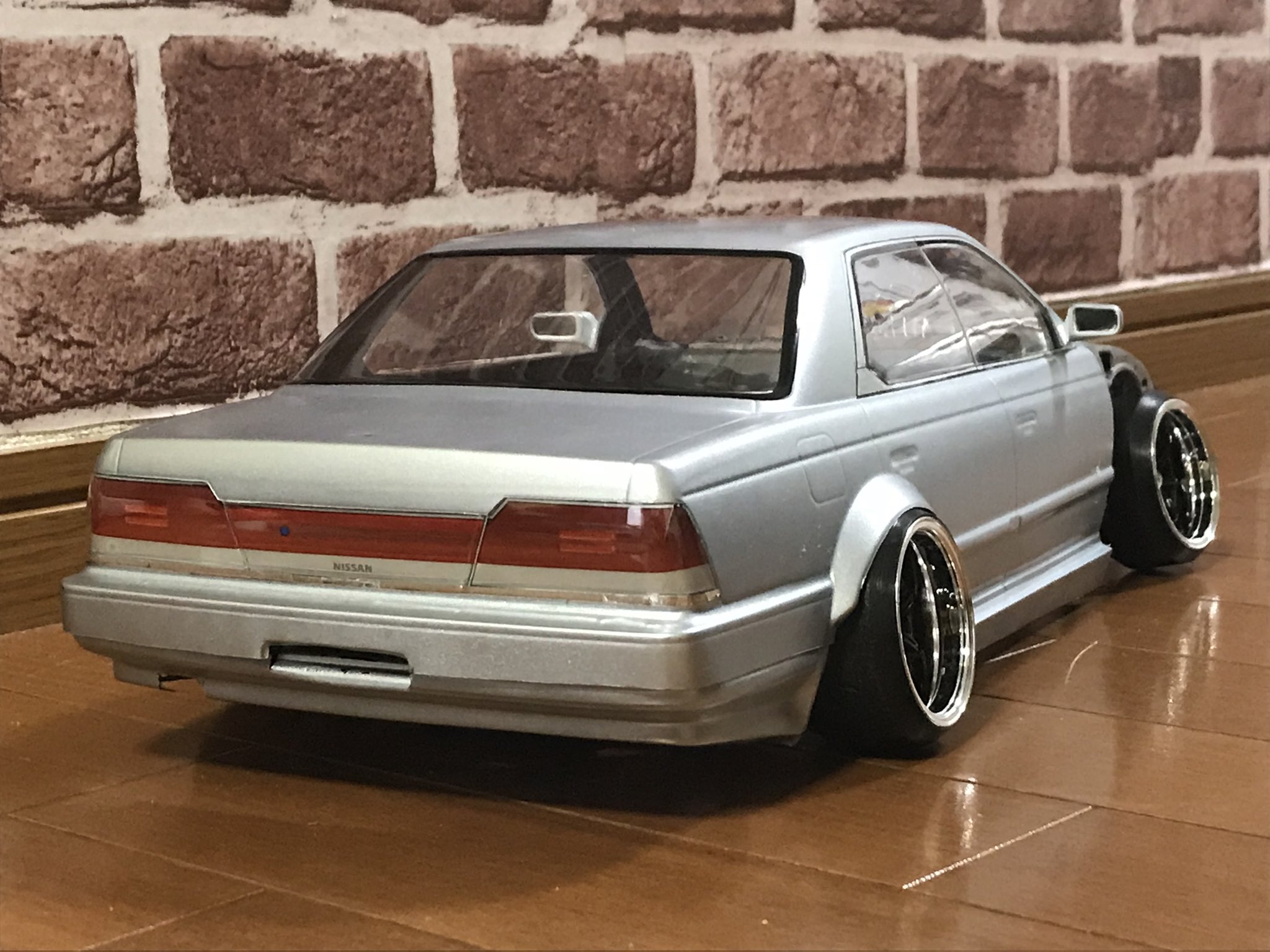 ホッピー2号 on X: 