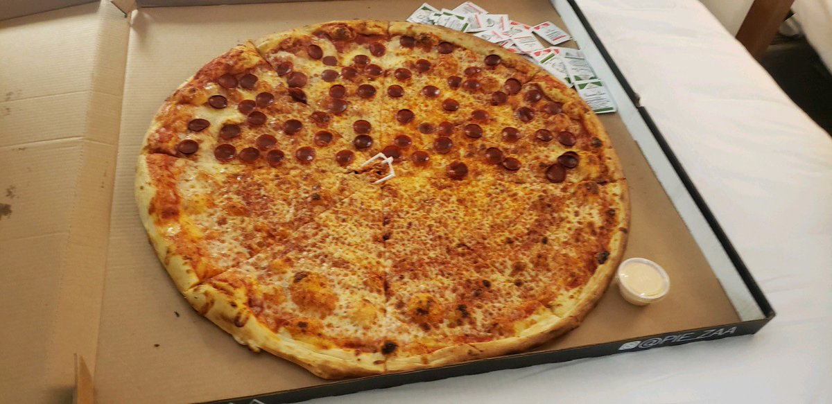 Leslie Campbell Risner tweet media