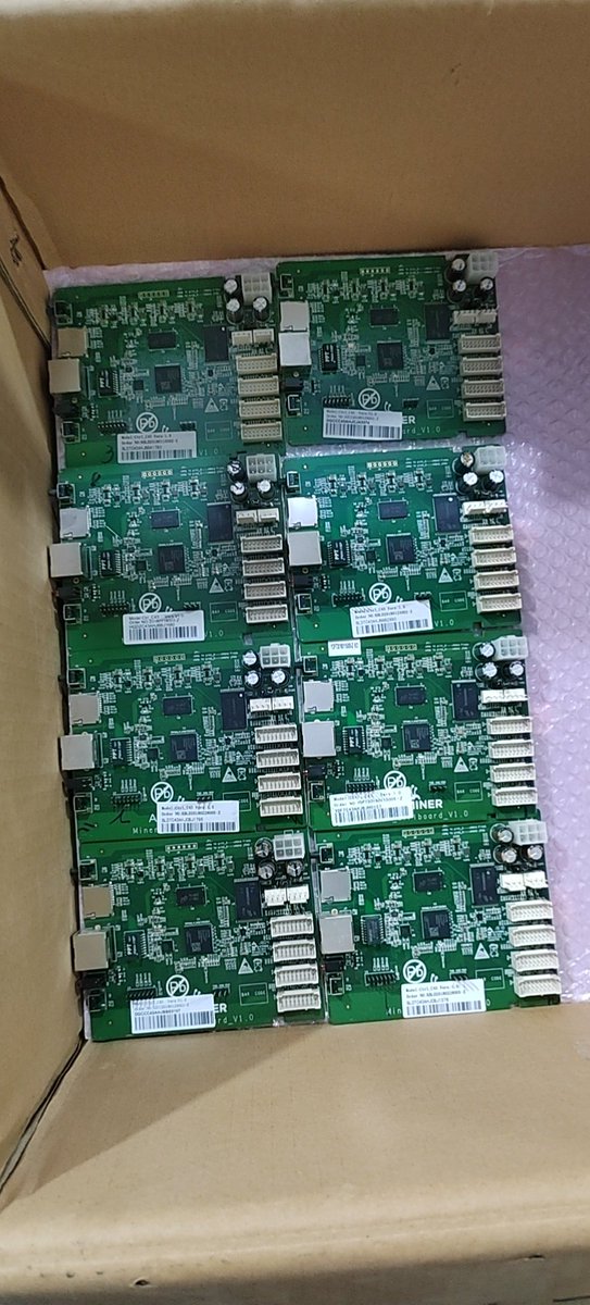 n_tiantian's tweet photo. The control board is in large stock, please contact me if you need it.
s17+/t17+/s17e/t17e
s17/s17pro/t17/t15/s11
s19/t19/s19pro/s19+/s19i
WhatsApp：+8613925742626👆👆 https://t.co/soGebFPerg
