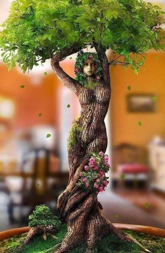 3kfarm's tweet photo. Qua tay nghệ nhân tất cả đều tuyệt vời 😍 https://t.co/JRGdJOo8ti