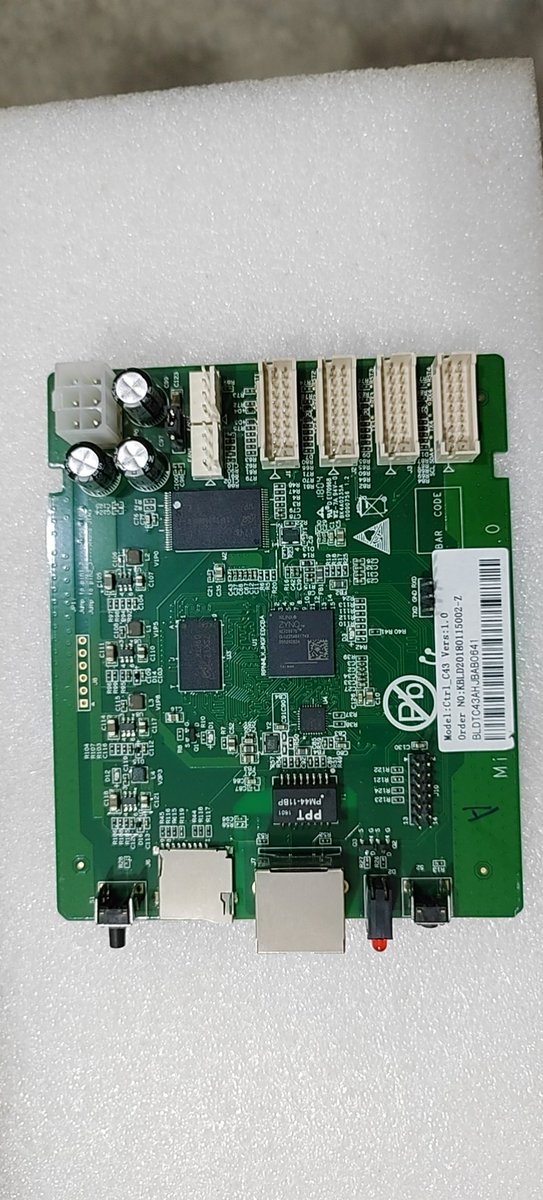 n_tiantian's tweet photo. The control board is in large stock, please contact me if you need it.
s17+/t17+/s17e/t17e
s17/s17pro/t17/t15/s11
s19/t19/s19pro/s19+/s19i
WhatsApp：+8613925742626👆👆 https://t.co/soGebFPerg
