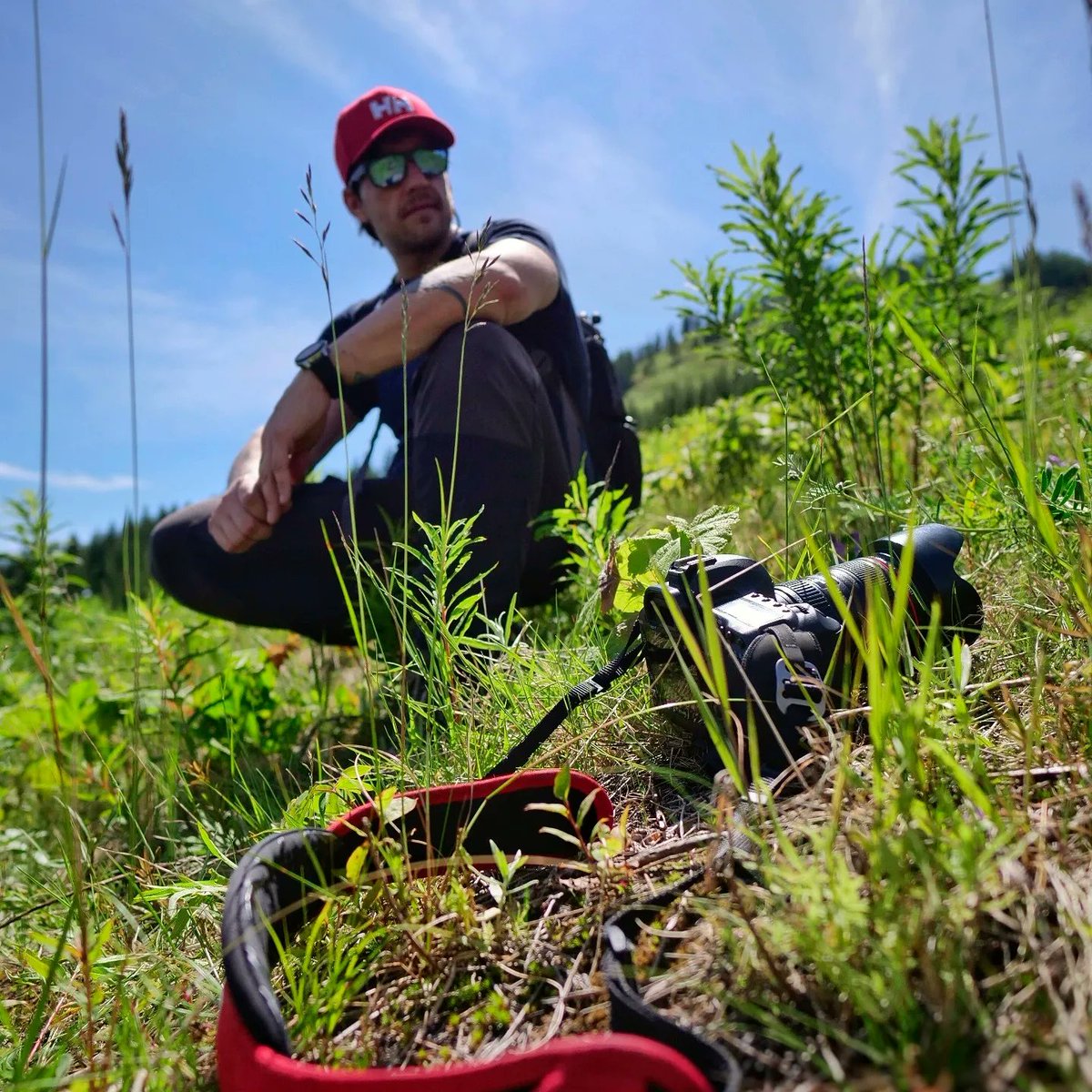 Dax Justin (@daxjustin) on Twitter photo Stoked to be working in tandem with <a href="/Rosslander/">Rosslander</a> & <a href="/HelloBC/">Destination BC</a> again and I'm going #onassignment to the #Kootenays of British Columbia! ππ² Couldn't be more excited to get back in my element!
βΊπ» Stay tuned! #FeelsAlive π¨π¦
#rossland #explorebc #hellobc #britishcolumbia #canada Stoked to be working in tandem with <a href="/Rosslander/">Rosslander</a> & <a href="/HelloBC/">Destination BC</a> again and I'm going #onassignment to the #Kootenays of British Columbia! ππ² Couldn't be more excited to get back in my element!
βΊπ» Stay tuned! #FeelsAlive π¨π¦
#rossland #explorebc #hellobc #britishcolumbia #canada