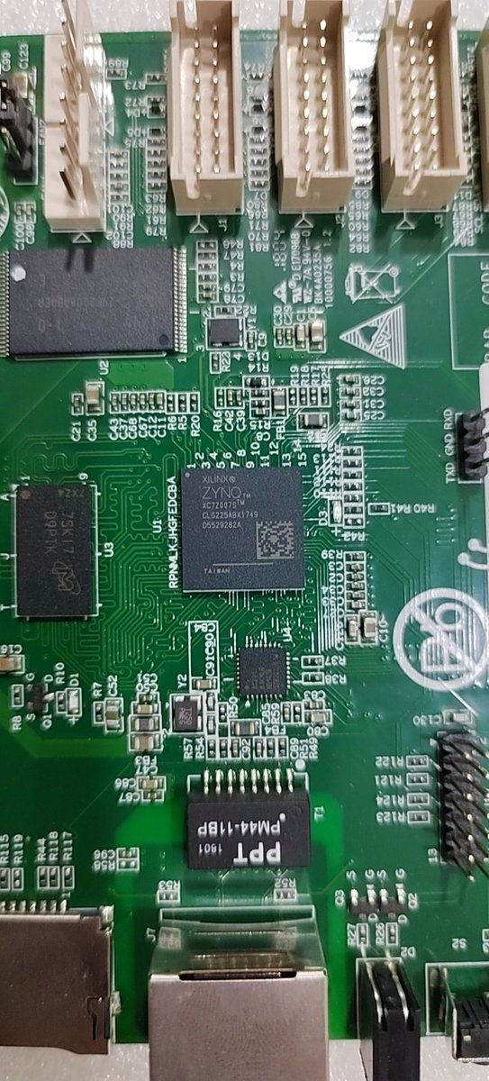 n_tiantian's tweet photo. The control board is in large stock, please contact me if you need it.
s17+/t17+/s17e/t17e
s17/s17pro/t17/t15/s11
s19/t19/s19pro/s19+/s19i
WhatsApp：+8613925742626👆👆 https://t.co/soGebFPerg