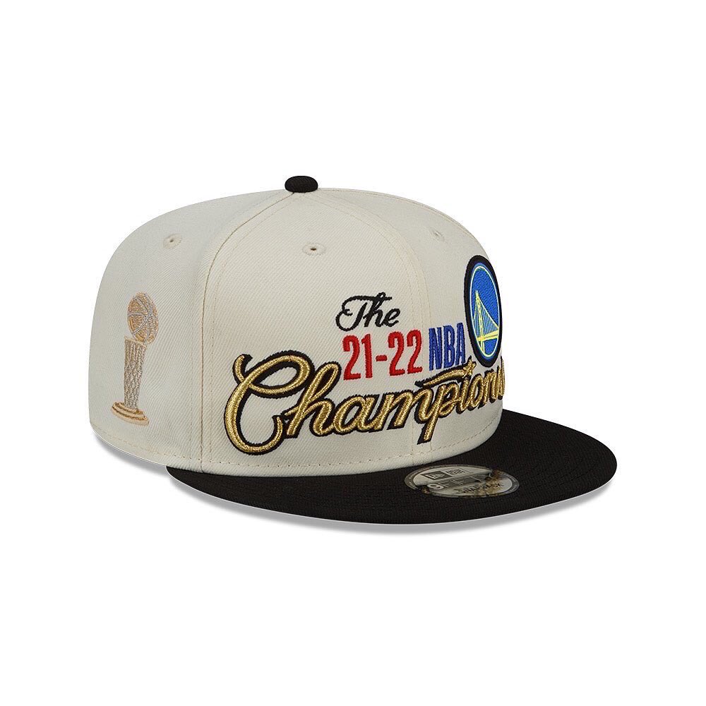 NBA Store on X: THE @warriors ARE THE 2021-22 NBA CHAMPIONS 🏆 Celebrate  the W at the NBA Store! Championship gear available now online:    / X