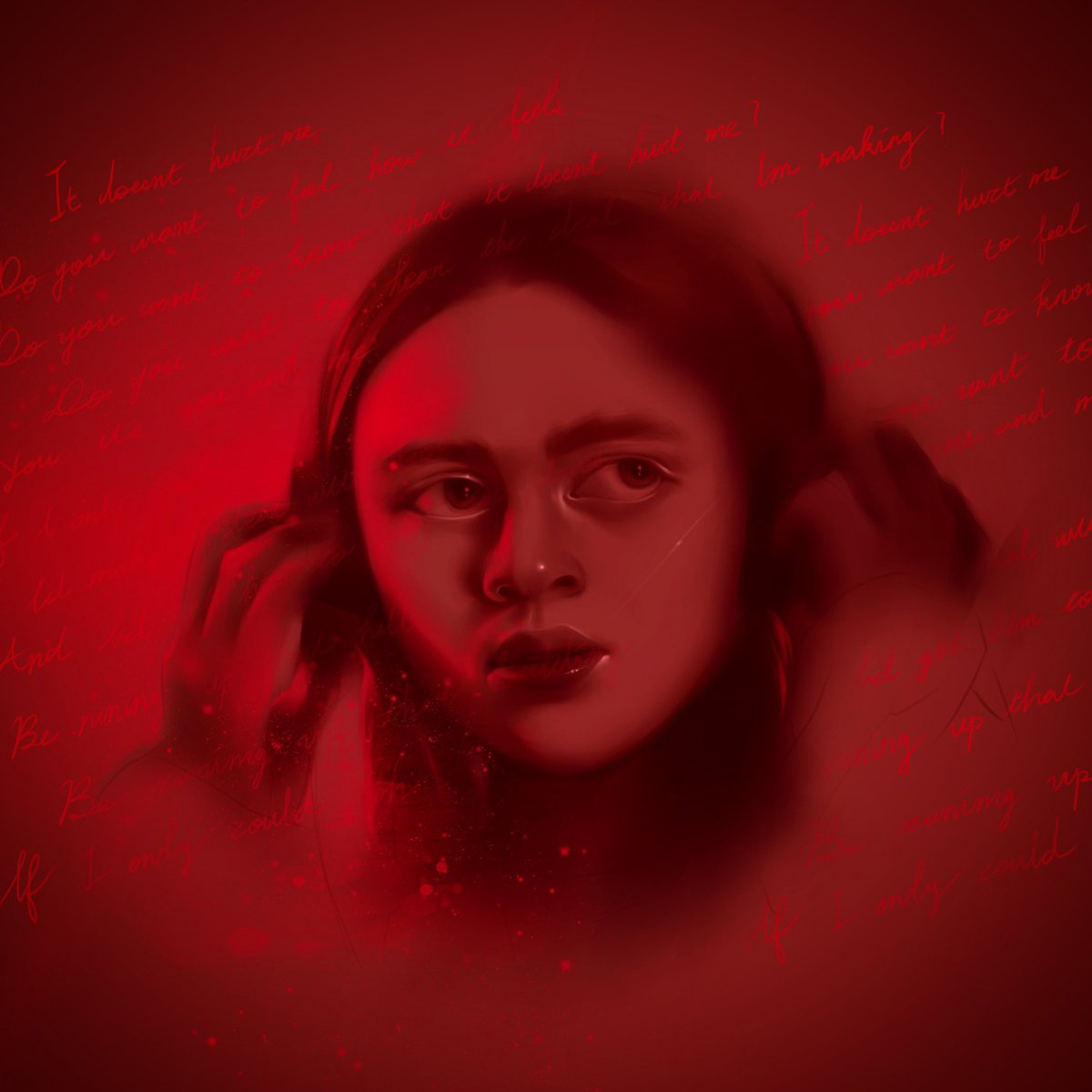 Max

#StrangerThings4 #StrangerThings #max #RunningUpThatHill #strangerthingsseason4