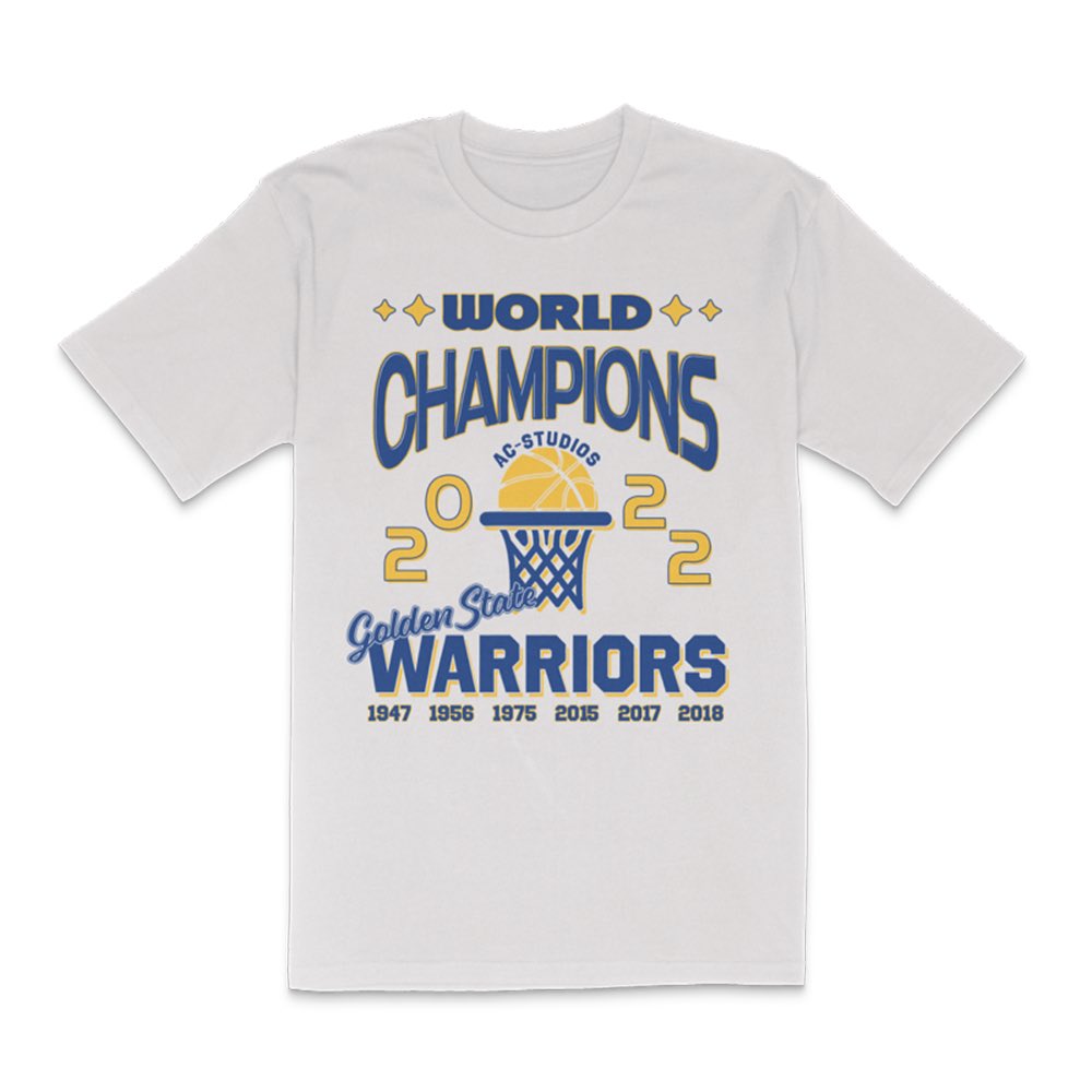 AC___STUDIOS's tweet image. AVAILABLE NOW ONLINE

            AC-STUDIOS.US 🍒