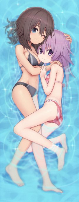 #アリスギアお絵かき
いかさんの同人誌に寄稿したやつっす 