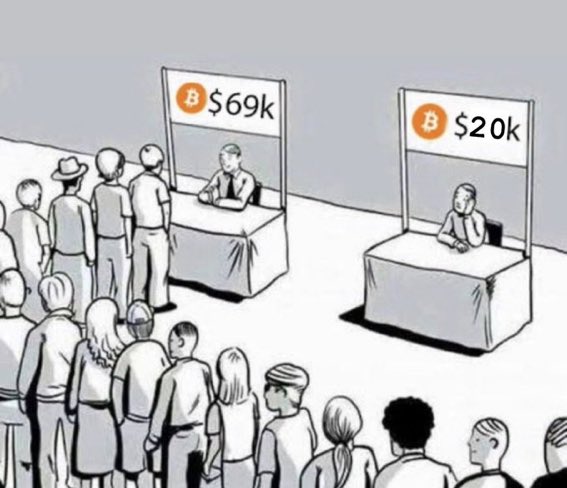 Avantrex 🔥 tweet media