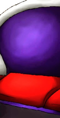AlliaDarkshade's tweet photo. Vampy desires a bed, perhaps these pillows will be comfy
#activeproject #ENVtuber #Vtuber #sleepyvamp https://t.co/QAAJCJC5Hc
