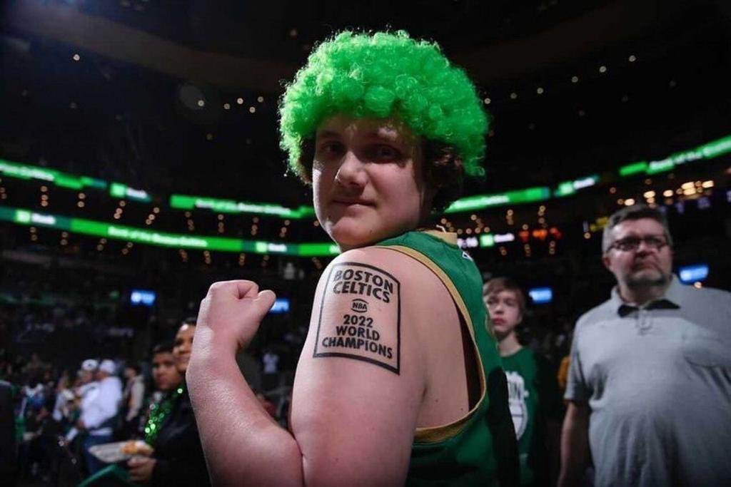 GameTimeGT_'s tweet photo. Imagina esse cara agora https://t.co/TKft5r63yE