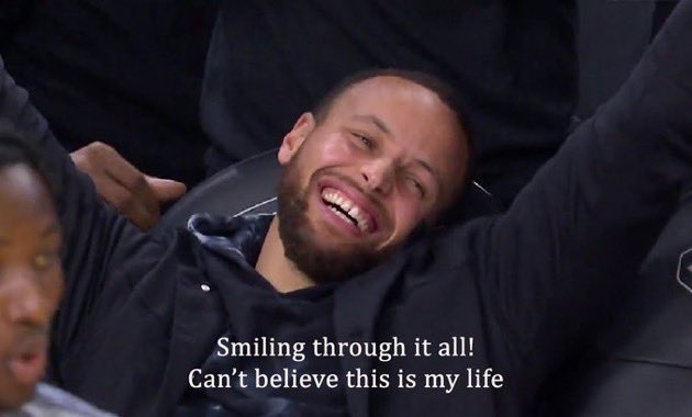 finals mvp baby