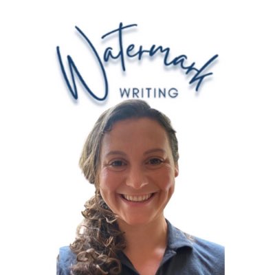 watermarkwrite's tweet photo. #NewProfilePic https://t.co/OW0vXJ4BW7