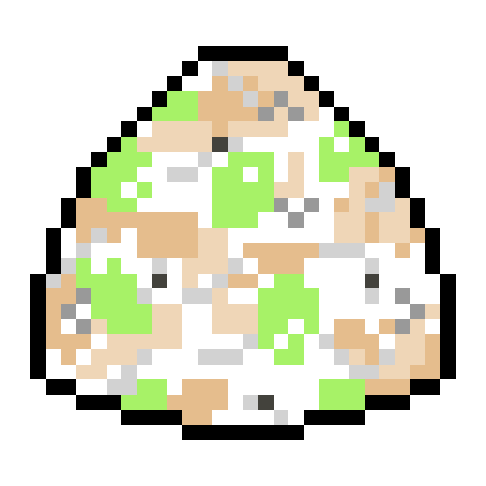 おにぎりイラスト Twitter Search Twitter