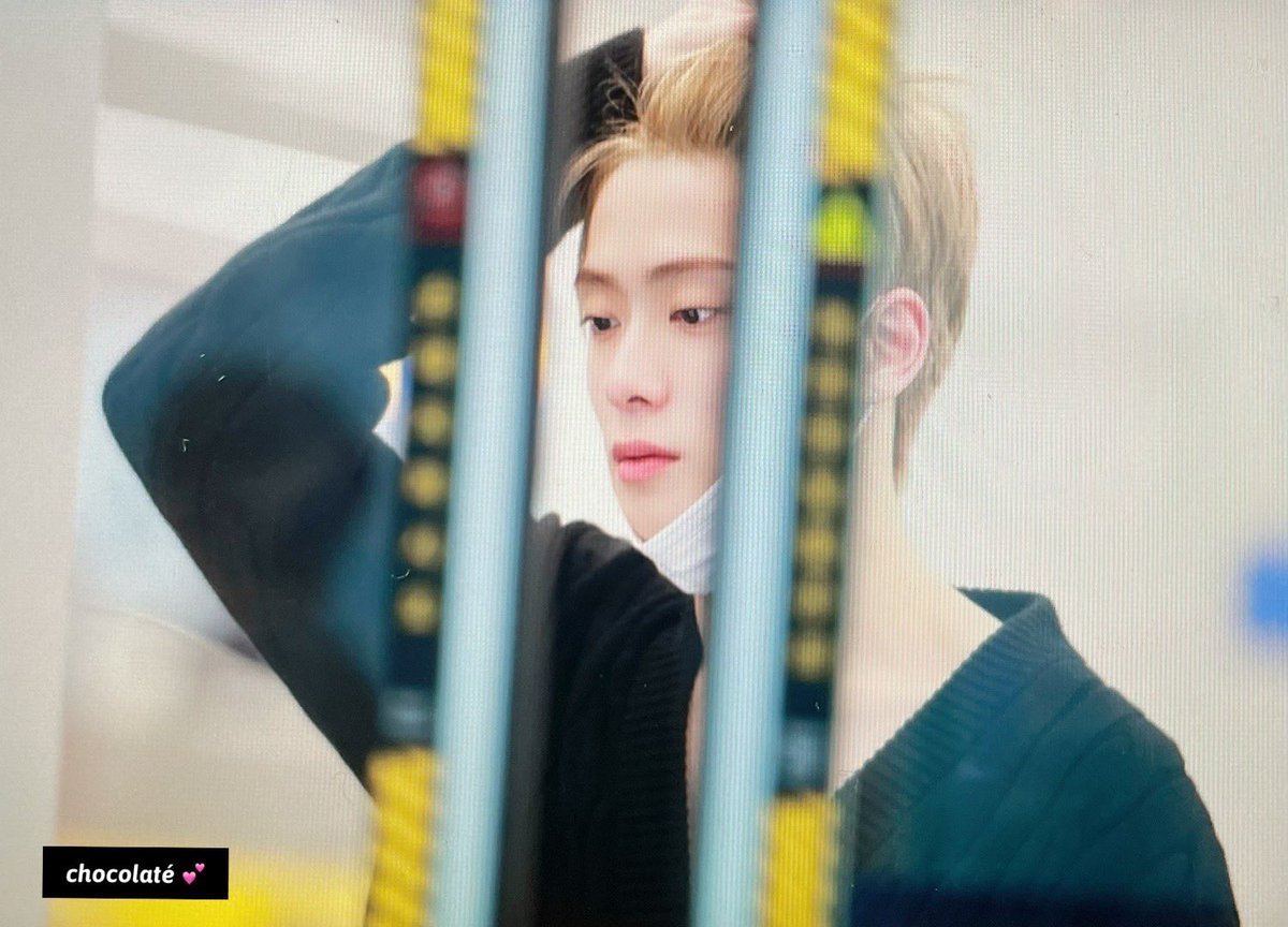 chocolate970214's tweet photo. 220617 ICN 

#재현     #JAEHYUN          #NCT127        #NCT              
#ジェヒョン  #YUNO https://t.co/KH7gutitDs