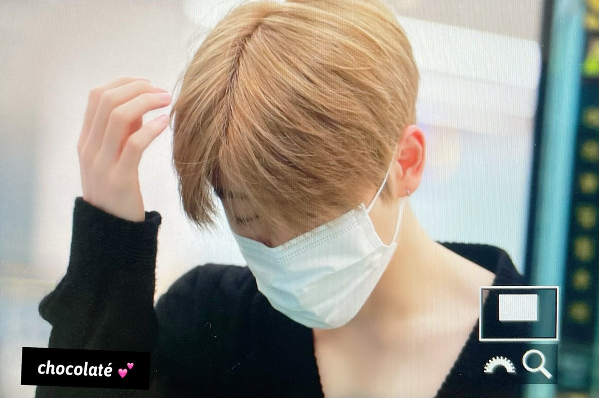 chocolate970214's tweet photo. 220617 ICN 

#재현     #JAEHYUN          #NCT127        #NCT              
#ジェヒョン  #YUNO https://t.co/KH7gutitDs