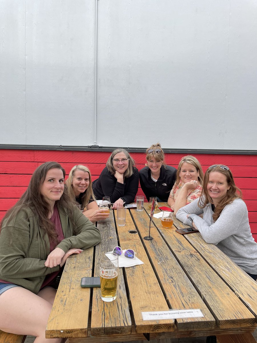 Kate Lessard tweet media