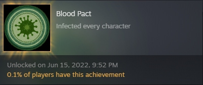 catsen on Twitter: "WOOO 👏 https://t.co/XgIO8JRabL" / Twitter