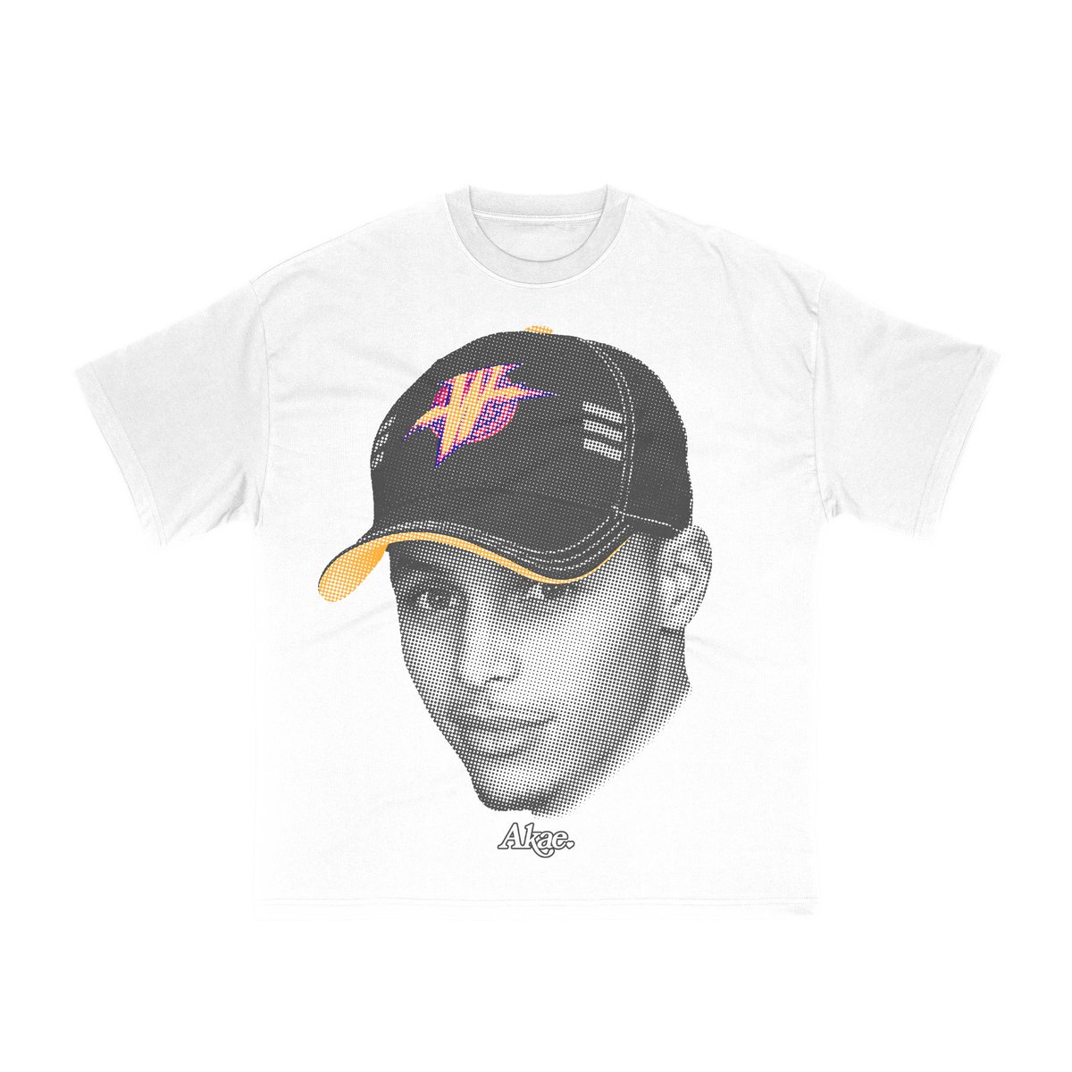 akae_la's tweet photo. 2022 NBA CHAMPS DROP NOW LIVE

https://t.co/2jE9AJ36m4 

PRE-SALE ENDS 
FRIDAY @ 10 PM
#AKAE https://t.co/OVNnESRv57
