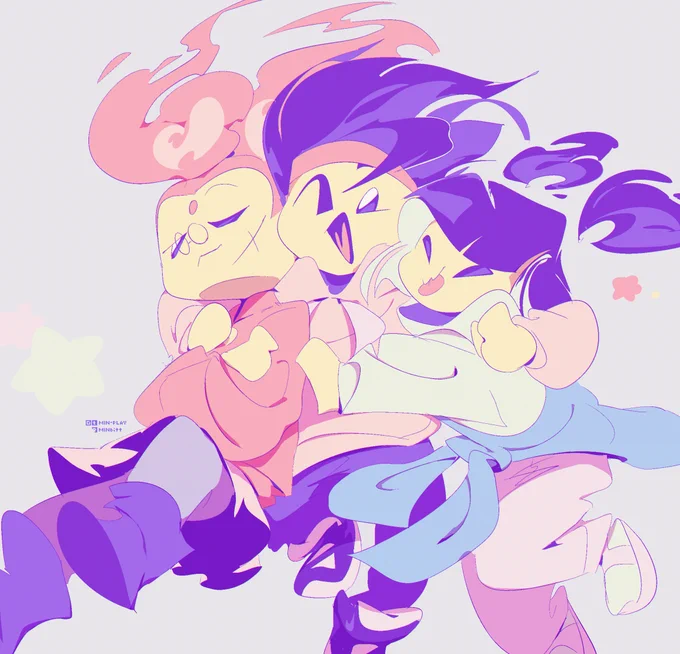 craving candy colours 