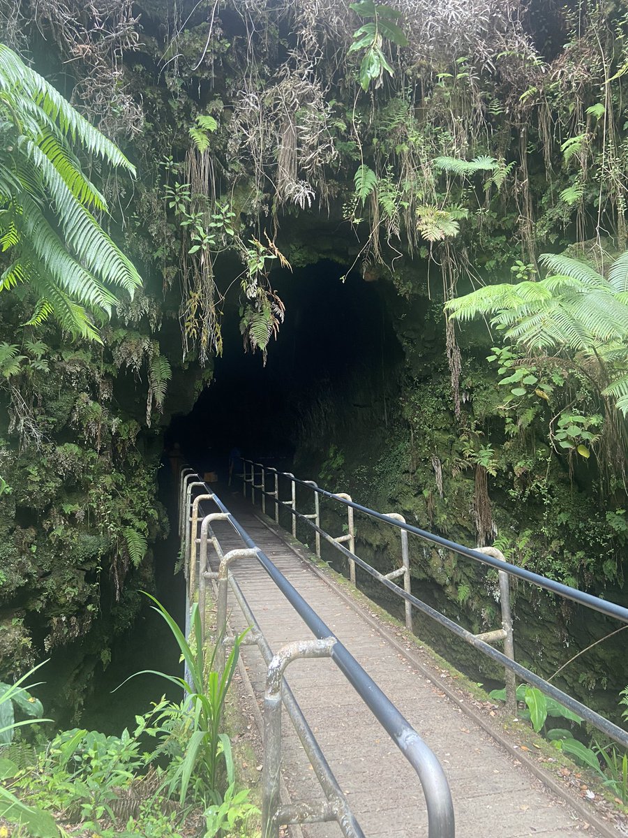 ShayShaystevens's tweet photo. Hawaii so far https://t.co/puaHUU7htU
