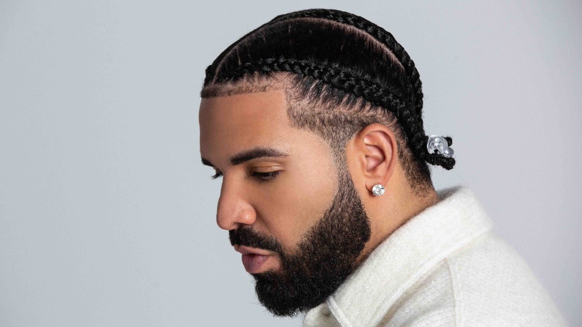 youtubemusic's tweet photo. honestly... WE NEEDED THIS NEW @DRAKE ALBUM!!! play ‘HONESTLY, NEVERMIND’ now → https://t.co/k7ow5hBTVe https://t.co/qb097LKsJY