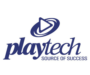 Casino software developer Playtech gets approval to sell Finalto