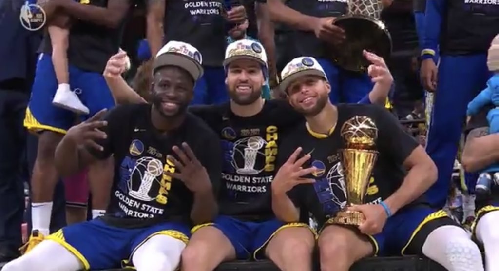 stoolgambling's tweet photo. Where does this Big 3 rank All-Time? https://t.co/Ow9c2eQ5k4