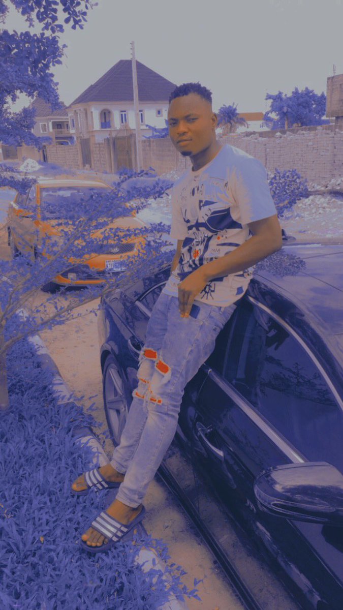 WhiteApas's tweet photo. Blessings take over….. Tell nigga what he need to know ⚡️🔋 https://t.co/DXlTq8dPGd