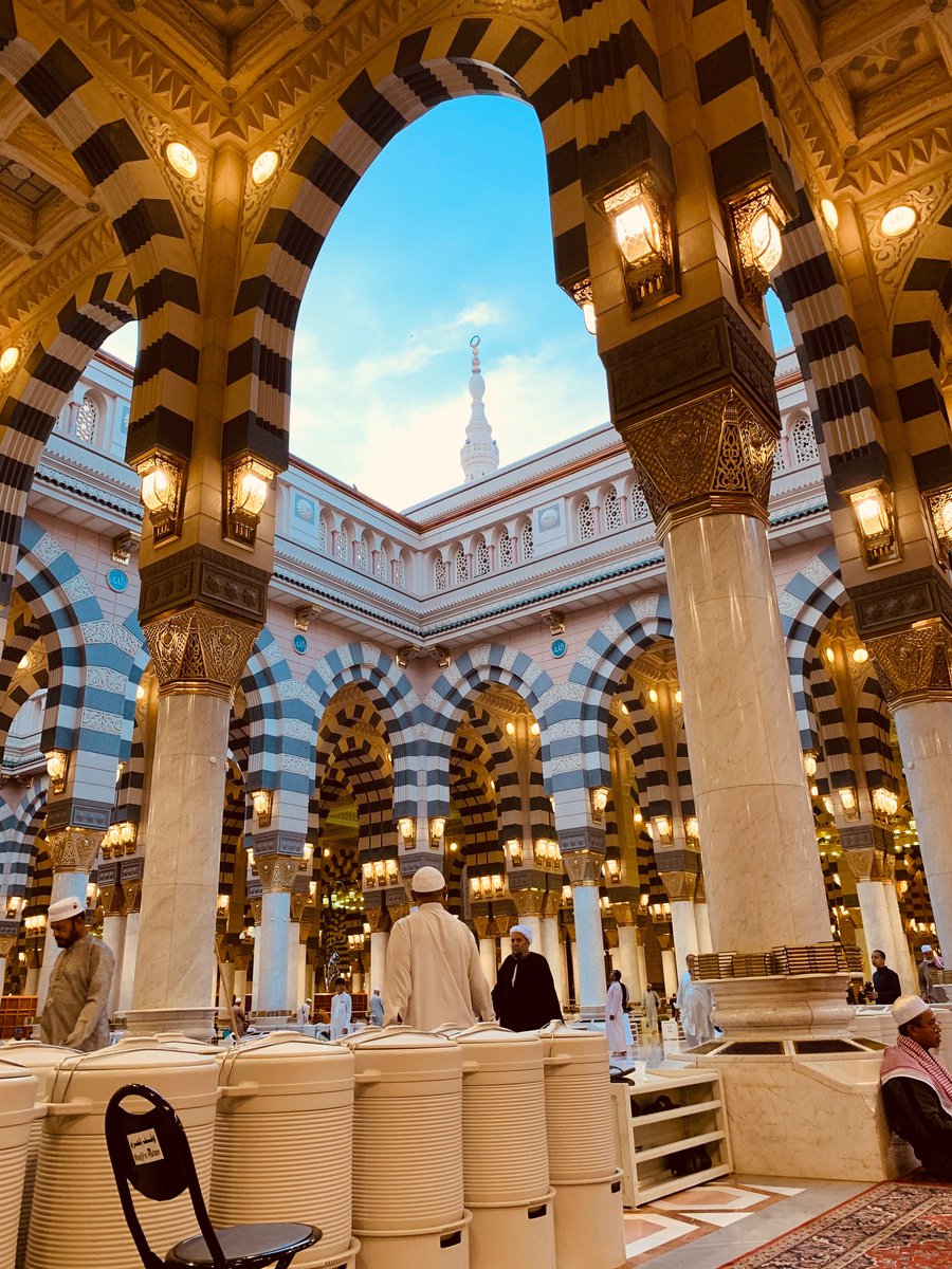 Shobi56823676's tweet photo. 💚السلام علیکم💚
🍀صبح بخیر زندگی🍀 https://t.co/s75xiIBir0
